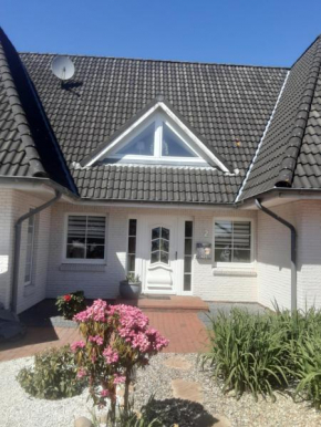 Ferienwohnung Meeresbrise